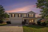 2020 Sweet Bay Drive - Photo 42