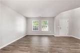 2020 Sweet Bay Drive - Photo 5