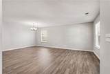 2020 Sweet Bay Drive - Photo 6