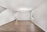 2020 Sweet Bay Drive - Photo 7