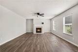 2020 Sweet Bay Drive - Photo 8