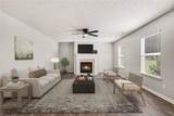 2020 Sweet Bay Drive - Photo 9