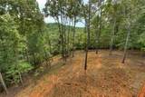 394 Blackberry Circle - Photo 65
