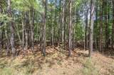 1298 Radio Springs Road - Photo 10