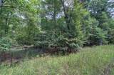 1298 Radio Springs Road - Photo 11