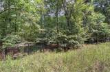 1298 Radio Springs Road - Photo 12