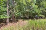 1298 Radio Springs Road - Photo 13
