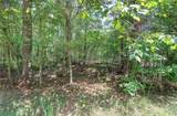 1298 Radio Springs Road - Photo 14