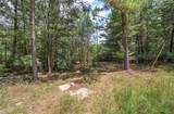 1298 Radio Springs Road - Photo 17