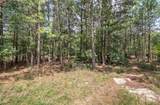 1298 Radio Springs Road - Photo 18
