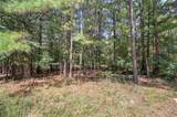 1298 Radio Springs Road - Photo 19