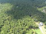 1298 Radio Springs Road - Photo 2
