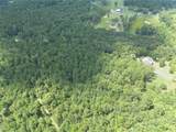 1298 Radio Springs Road - Photo 3