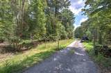 1298 Radio Springs Road - Photo 4