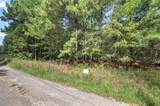 1298 Radio Springs Road - Photo 5