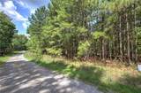 1298 Radio Springs Road - Photo 6