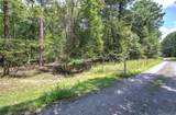 1298 Radio Springs Road - Photo 7