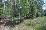 1298 Radio Springs Road - Photo 8