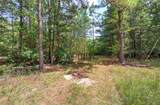 1298 Radio Springs Road - Photo 9