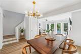 1017 Riverbend Club Drive - Photo 14