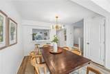 1017 Riverbend Club Drive - Photo 15
