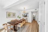 1017 Riverbend Club Drive - Photo 16