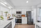 1017 Riverbend Club Drive - Photo 17