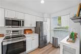 1017 Riverbend Club Drive - Photo 18
