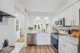 1017 Riverbend Club Drive - Photo 19