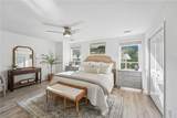 1017 Riverbend Club Drive - Photo 20