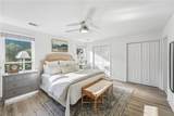 1017 Riverbend Club Drive - Photo 21