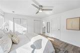 1017 Riverbend Club Drive - Photo 23