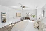1017 Riverbend Club Drive - Photo 24