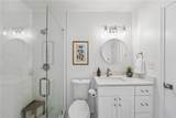 1017 Riverbend Club Drive - Photo 26