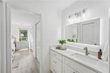 1017 Riverbend Club Drive - Photo 27