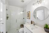 1017 Riverbend Club Drive - Photo 28