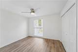 1017 Riverbend Club Drive - Photo 29