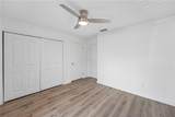 1017 Riverbend Club Drive - Photo 30