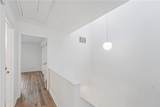 1017 Riverbend Club Drive - Photo 31