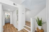 1017 Riverbend Club Drive - Photo 32