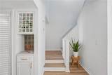 1017 Riverbend Club Drive - Photo 33