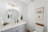 1017 Riverbend Club Drive - Photo 34