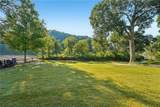 1017 Riverbend Club Drive - Photo 36