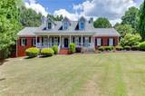 85 Tollwood Place - Photo 1
