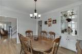 85 Tollwood Place - Photo 10