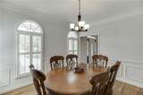 85 Tollwood Place - Photo 11