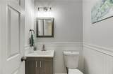 85 Tollwood Place - Photo 12