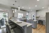 85 Tollwood Place - Photo 13