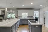85 Tollwood Place - Photo 14
