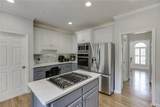 85 Tollwood Place - Photo 15